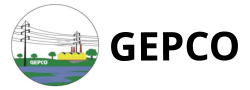 GEPCO