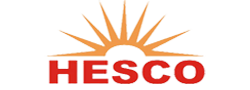 HESCO-1-1