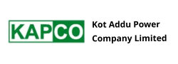 Kot Addu Power