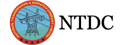 NTDC-1