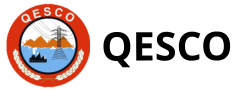 QESCO