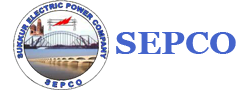 SEPCO-1