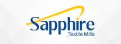 Sapphire Textile Mills