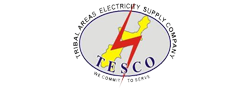 TESCO-1