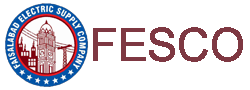 fesco-logo