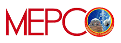 mepco-logo