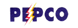 pepco-logo