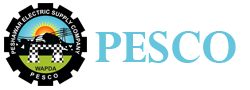 pesco-logo