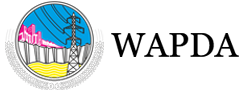 wapda-01