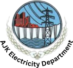 AJK Electricity Department