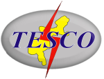 Tribal Areas Electricity Supply Company (TESCO